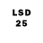 Экстази 280 MDMA AVTO SALE