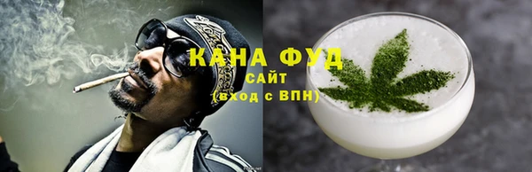 круглые Дмитриев