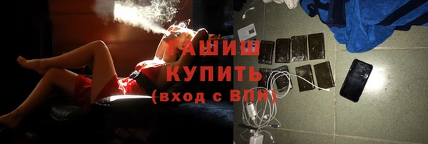 a pvp Дмитров