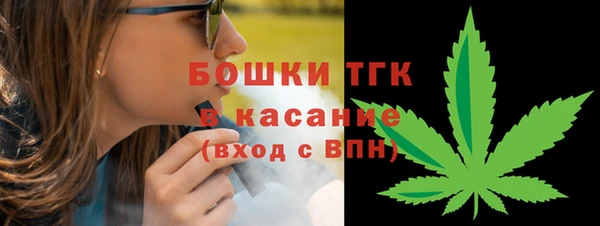 трава Горнозаводск