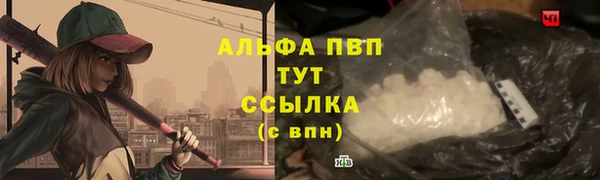 a pvp Дмитров