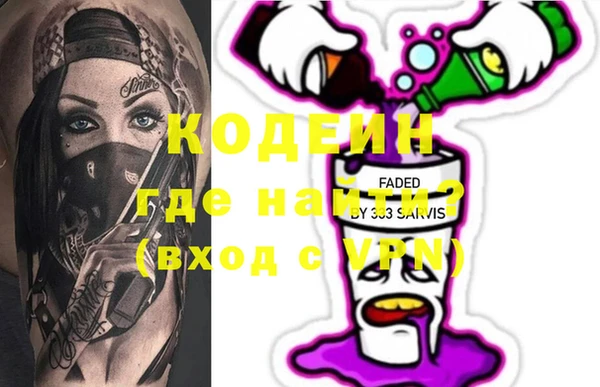 a pvp Дмитров