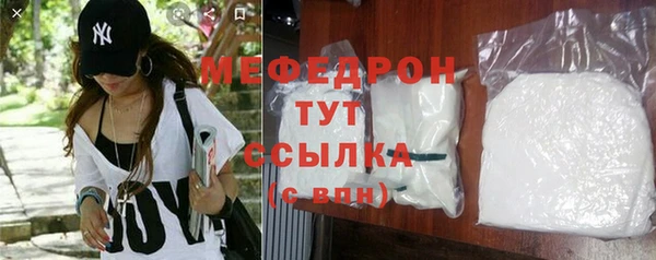a pvp Дмитров