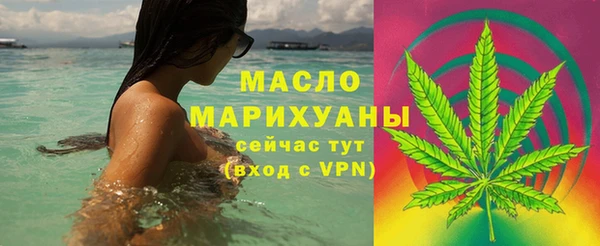 круглые Дмитриев